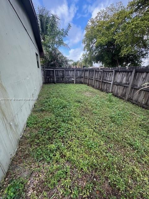 201 SW 65th Ter, Pembroke Pines, Florida image 22