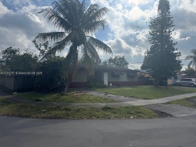 201 SW 65th Ter, Pembroke Pines, Florida image 25