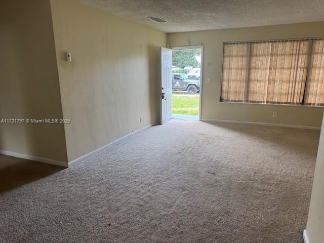 201 SW 65th Ter, Pembroke Pines, Florida image 3