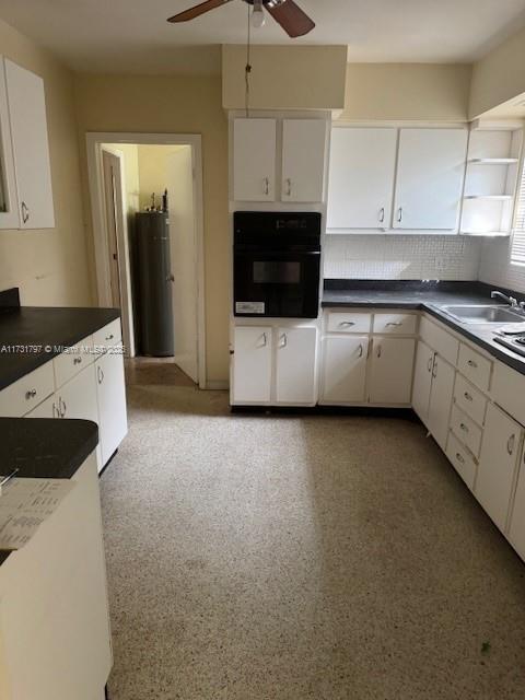 201 SW 65th Ter, Pembroke Pines, Florida image 6