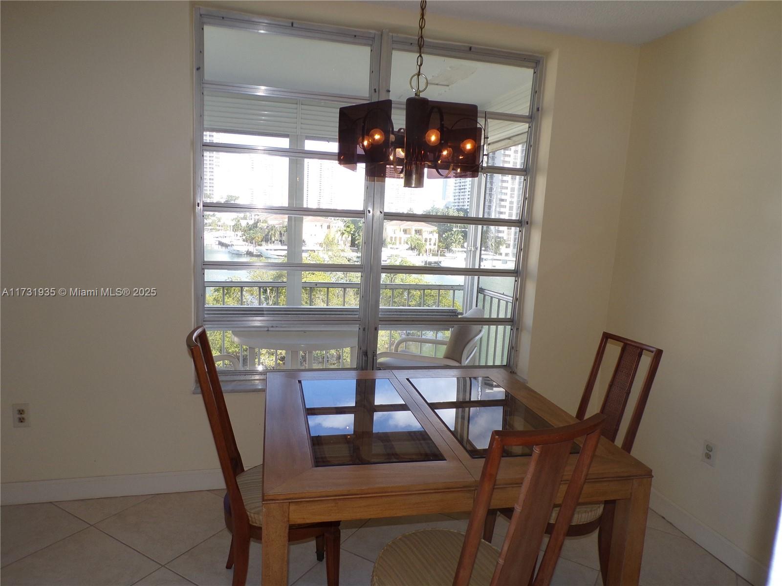 2930 Point East Dr #E602, Aventura, Florida image 19