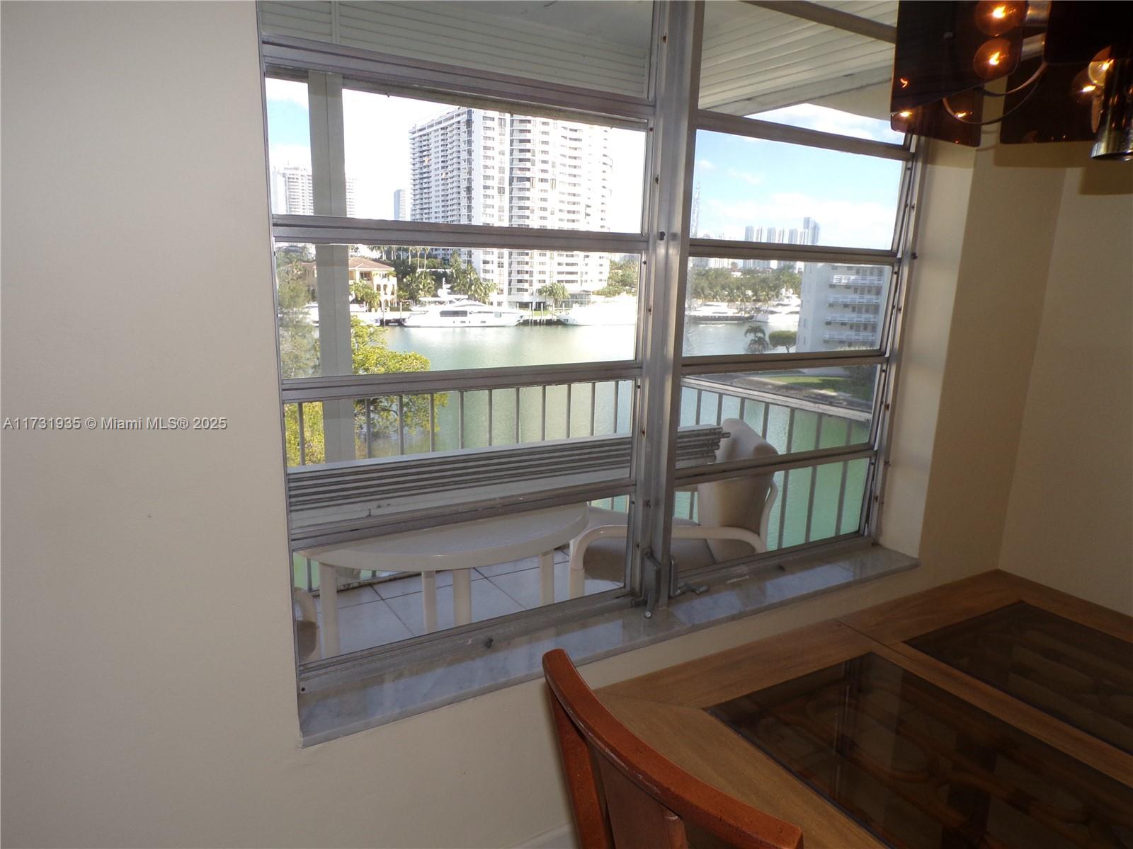 2930 Point East Dr #E602, Aventura, Florida image 20