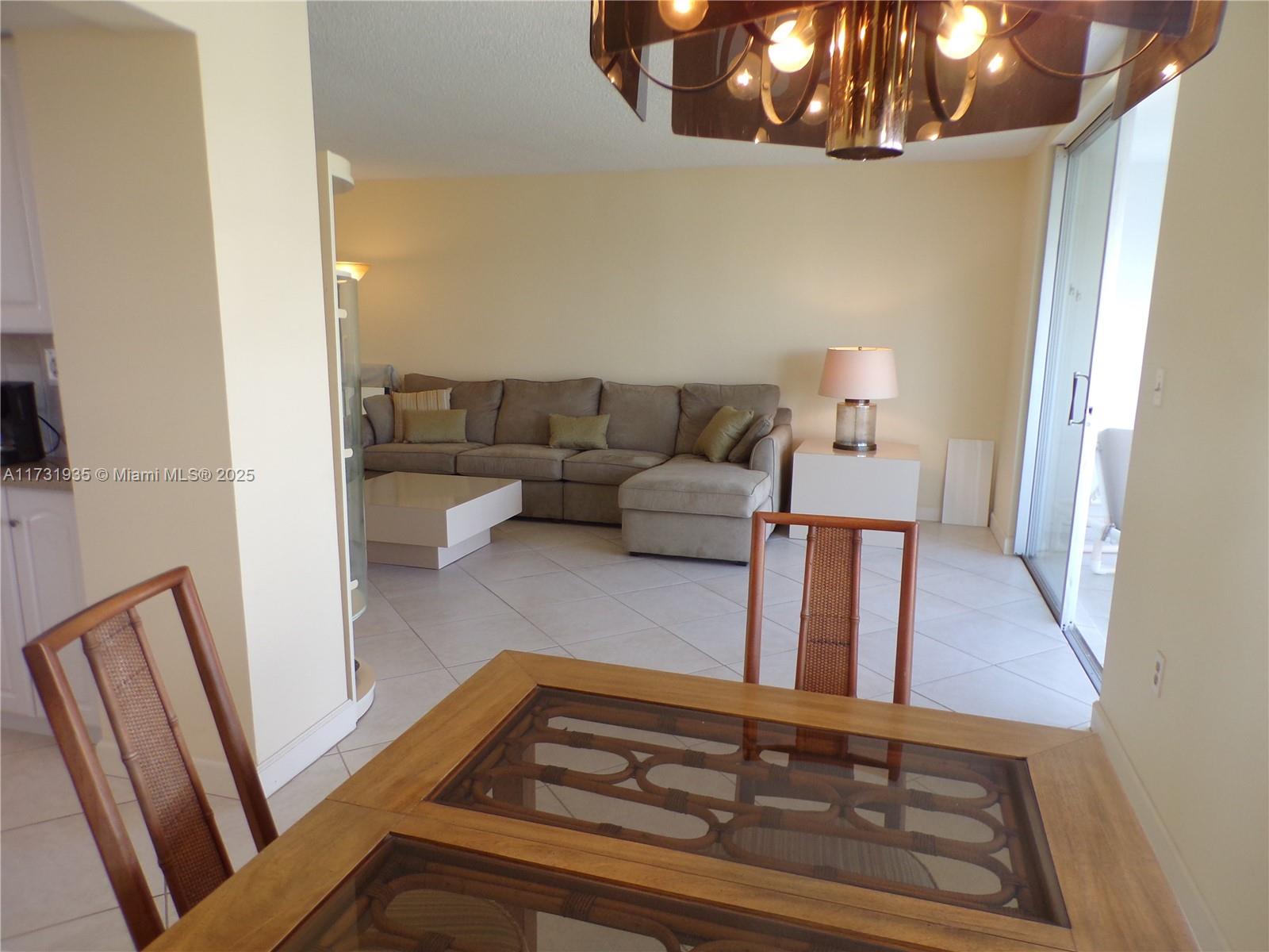 2930 Point East Dr #E602, Aventura, Florida image 21