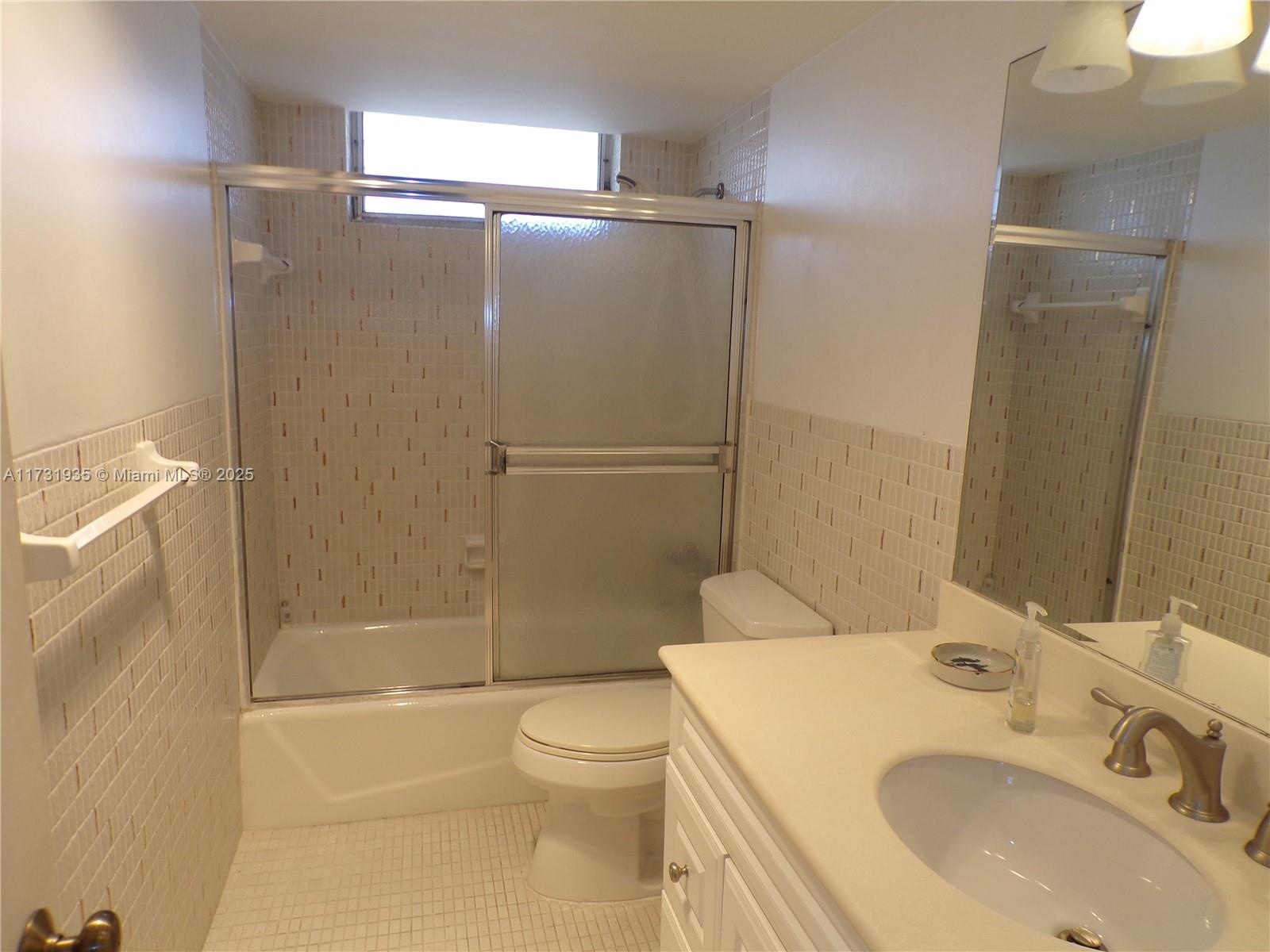 Listing Photo 38