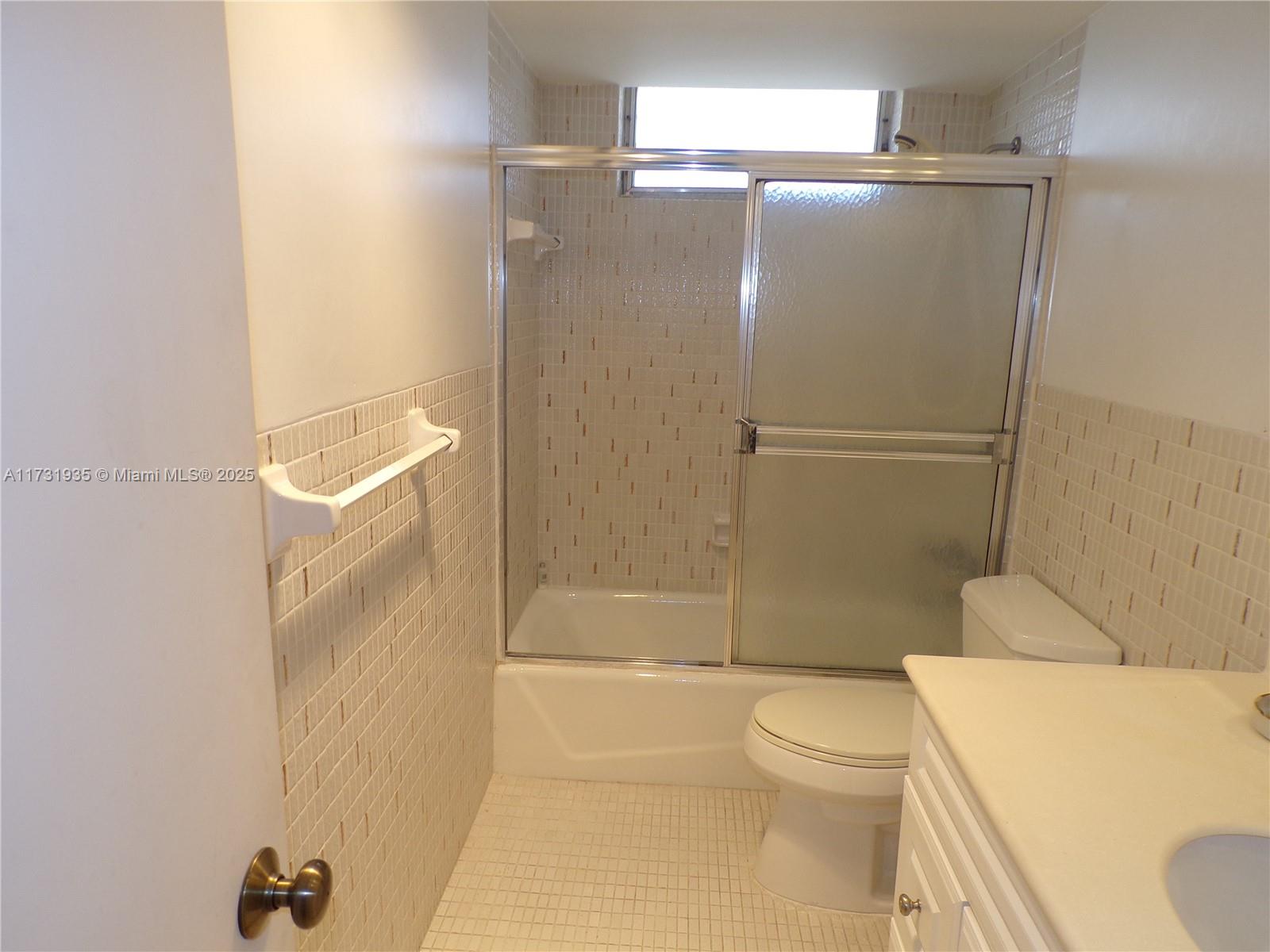 Listing Photo 39
