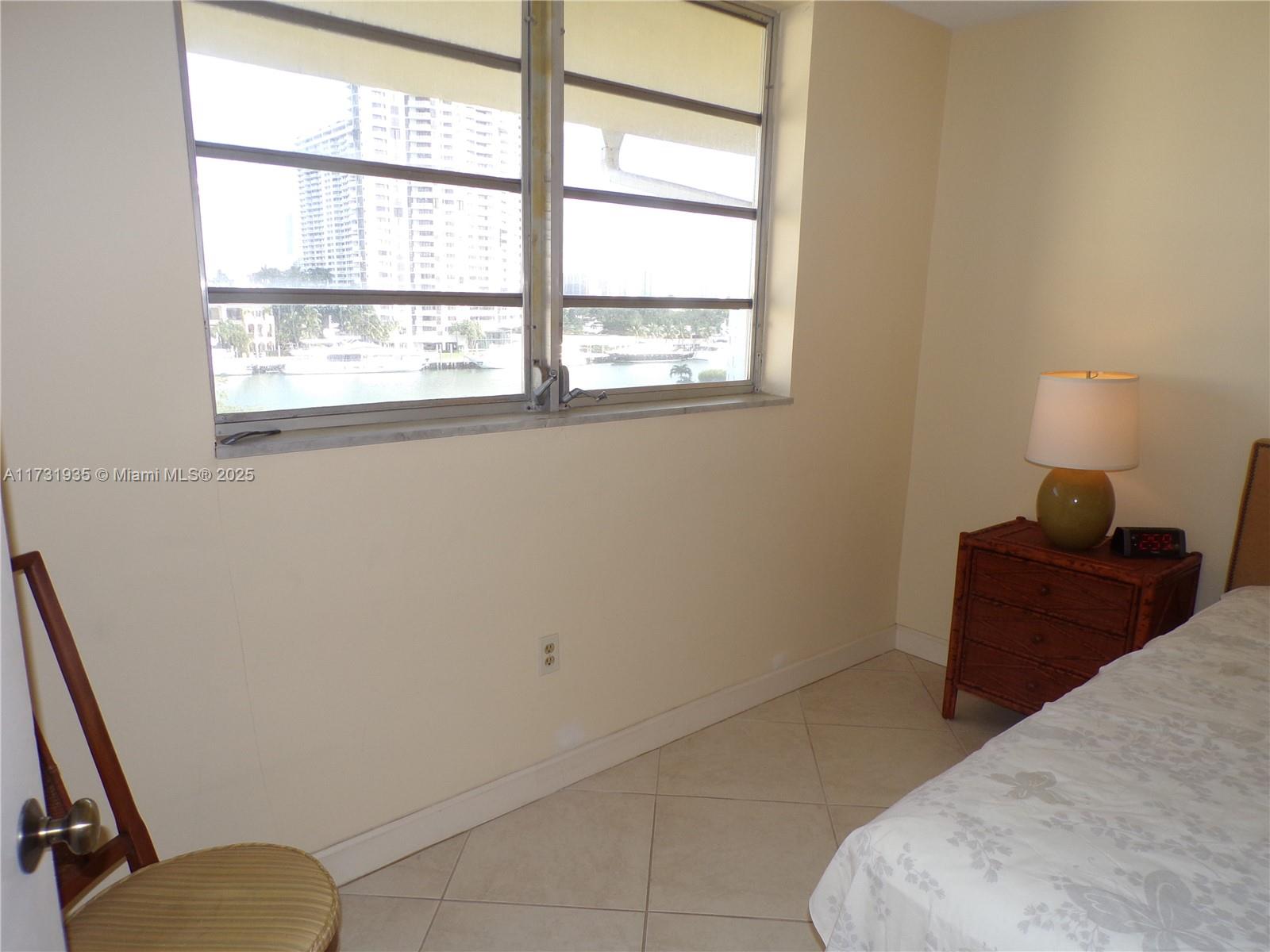 2930 Point East Dr #E602, Aventura, Florida image 48