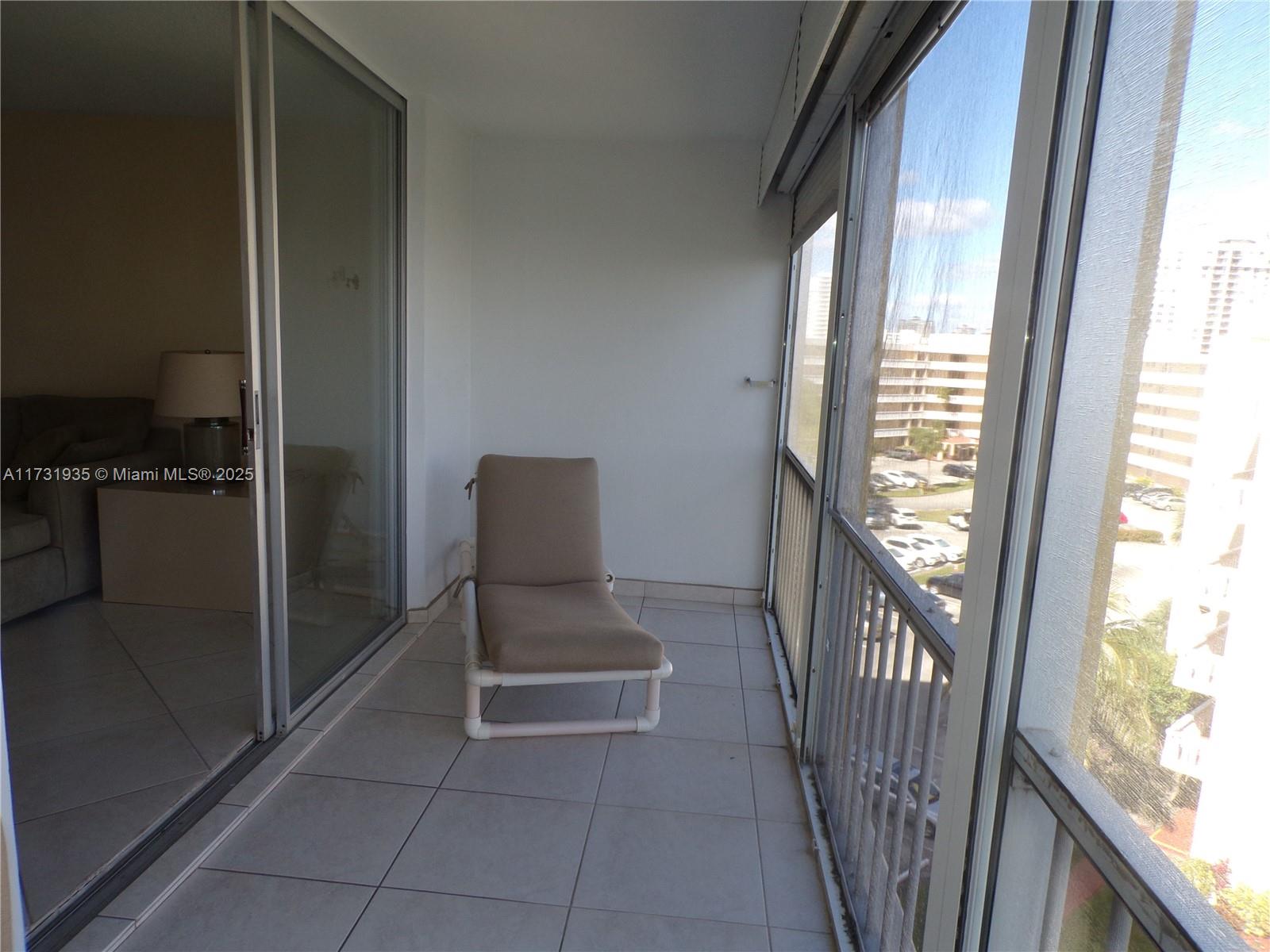 2930 Point East Dr #E602, Aventura, Florida image 7