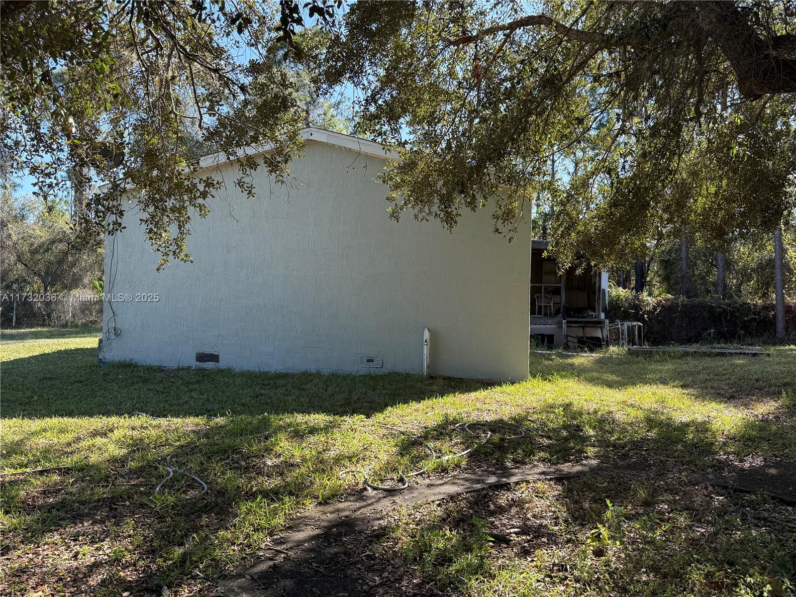 570 S Utopia St, Clewiston, Florida image 38