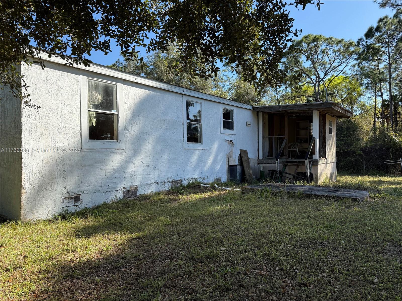 570 S Utopia St, Clewiston, Florida image 39