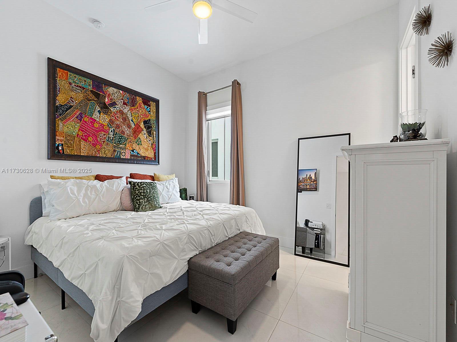 8271 NW 34th Dr, Doral, Florida image 31