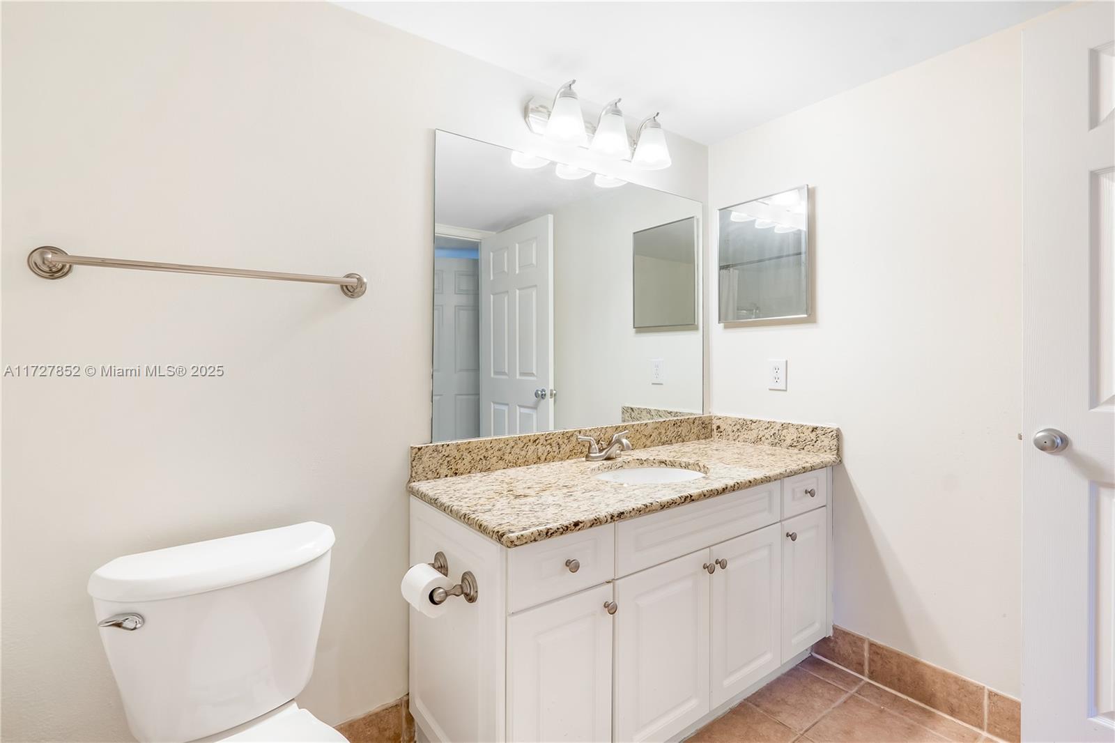 520 SE 5th Ave #2206, Fort Lauderdale, Florida image 10