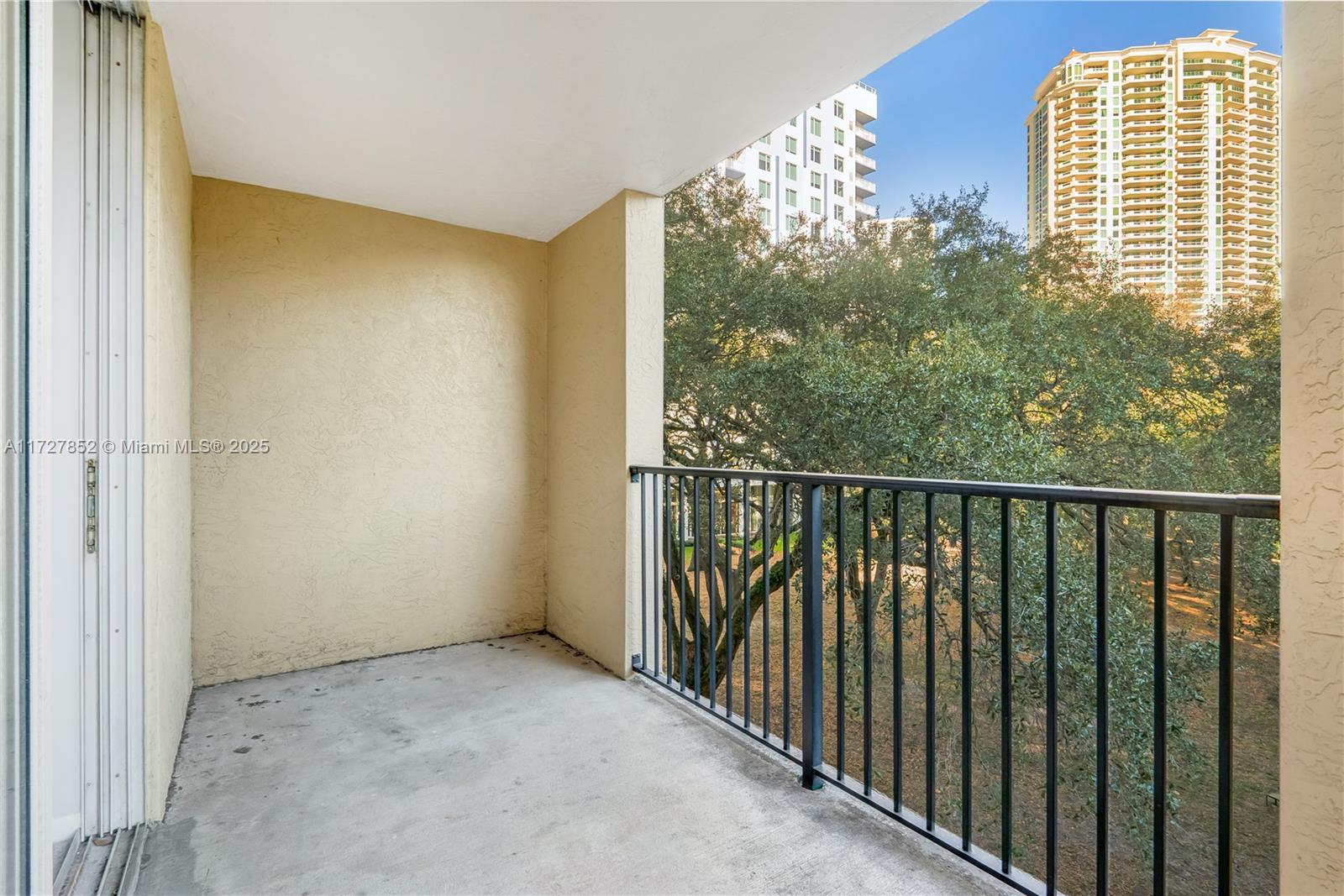 520 SE 5th Ave #2206, Fort Lauderdale, Florida image 16