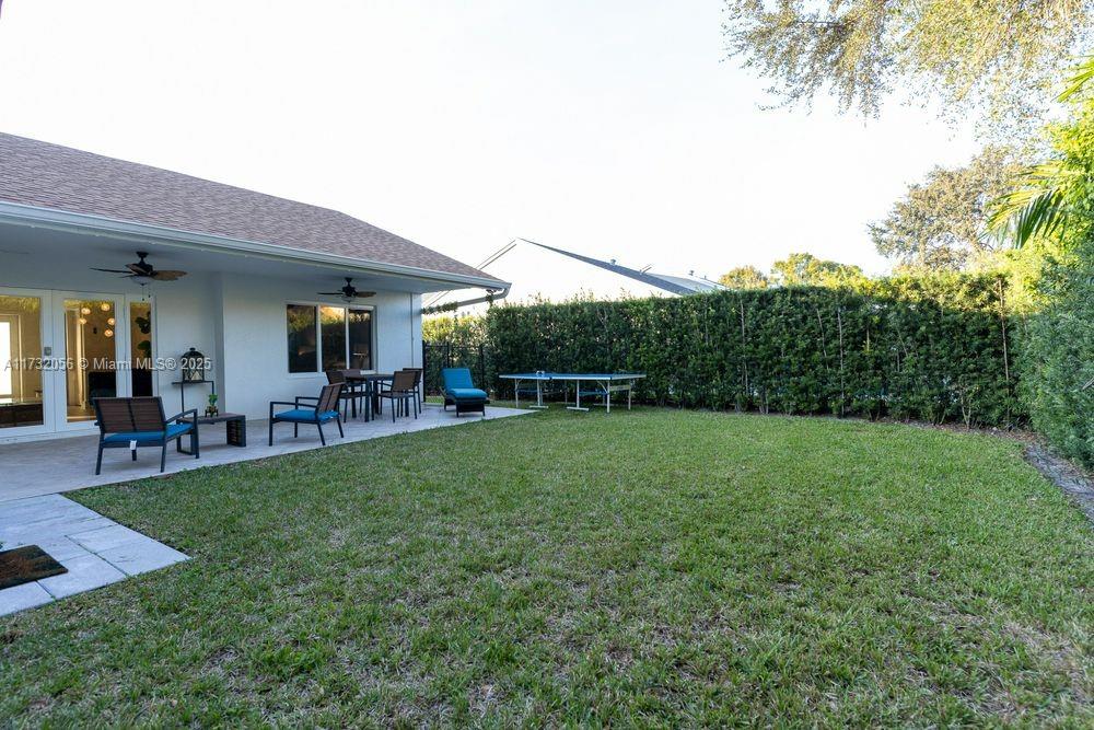 1482 SW 97th Ln, Davie, Florida image 7