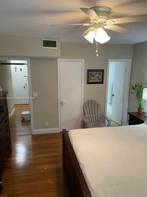 2151 NE 68th St #227, Fort Lauderdale, Florida image 15