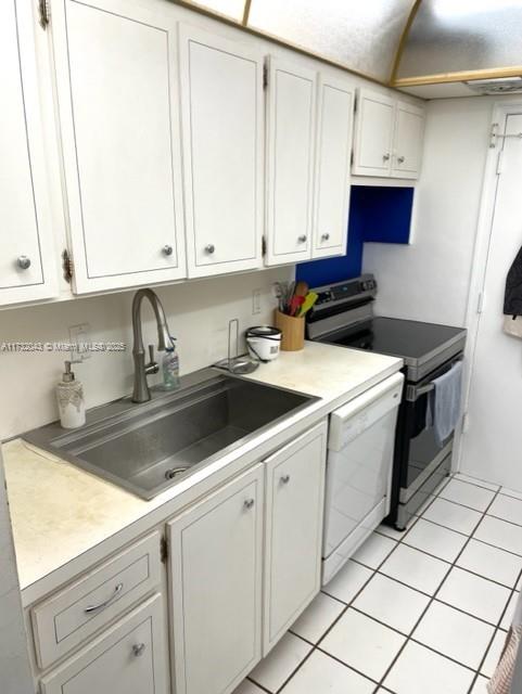 2151 NE 68th St #227, Fort Lauderdale, Florida image 22