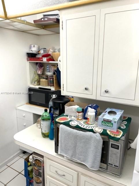 Listing Photo 23