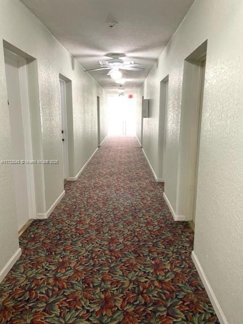 2151 NE 68th St #227, Fort Lauderdale, Florida image 26