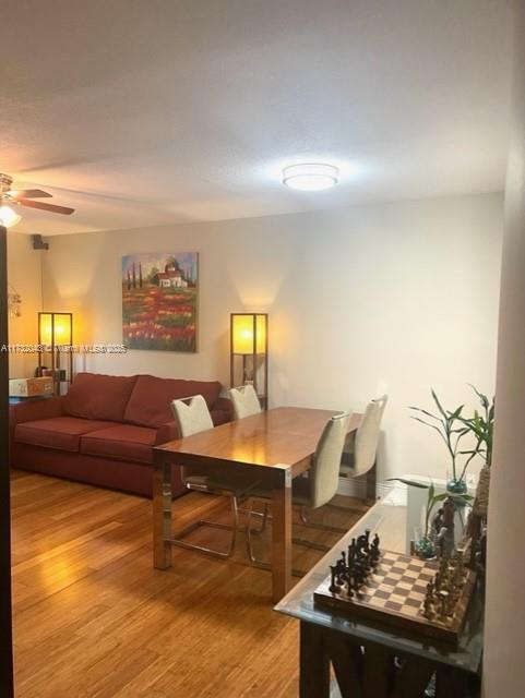 2151 NE 68th St #227, Fort Lauderdale, Florida image 6