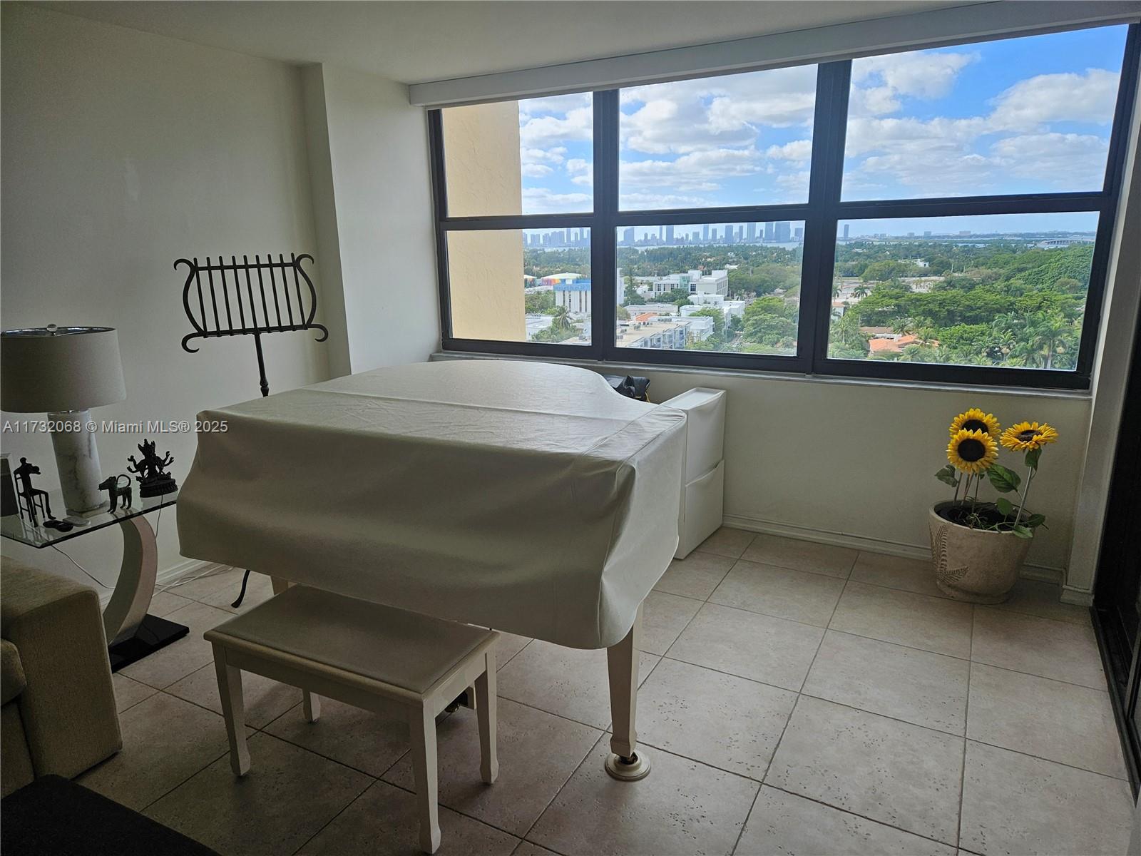 2555 Collins Ave #1508, Miami Beach, Florida image 10