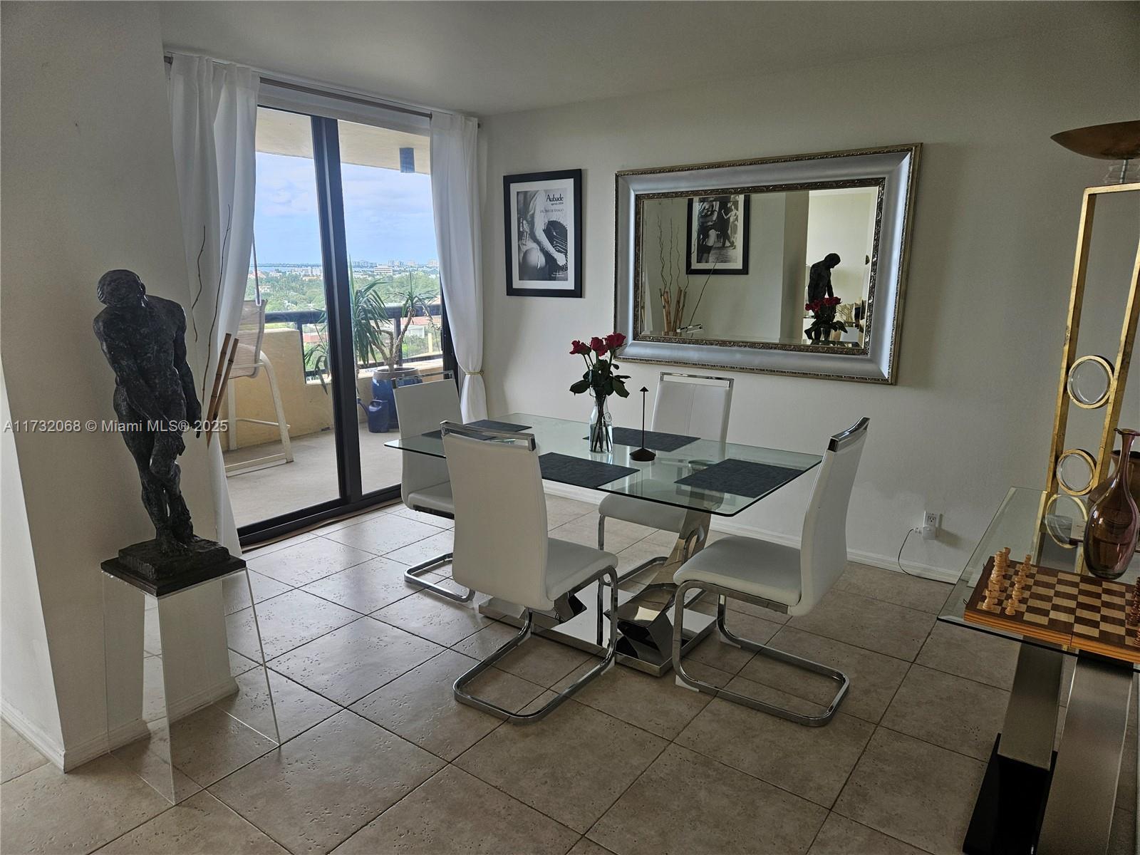 2555 Collins Ave #1508, Miami Beach, Florida image 12