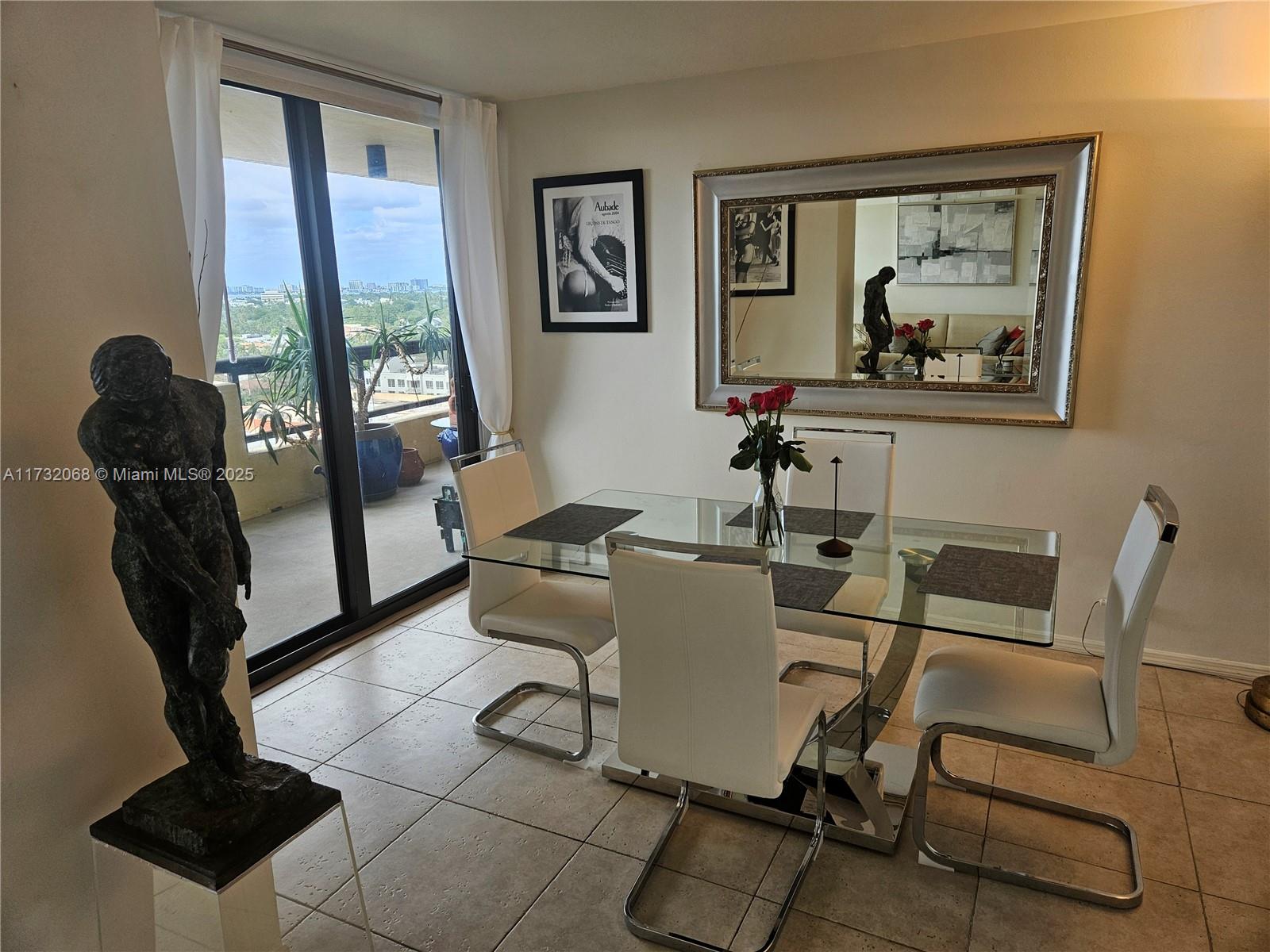 2555 Collins Ave #1508, Miami Beach, Florida image 13