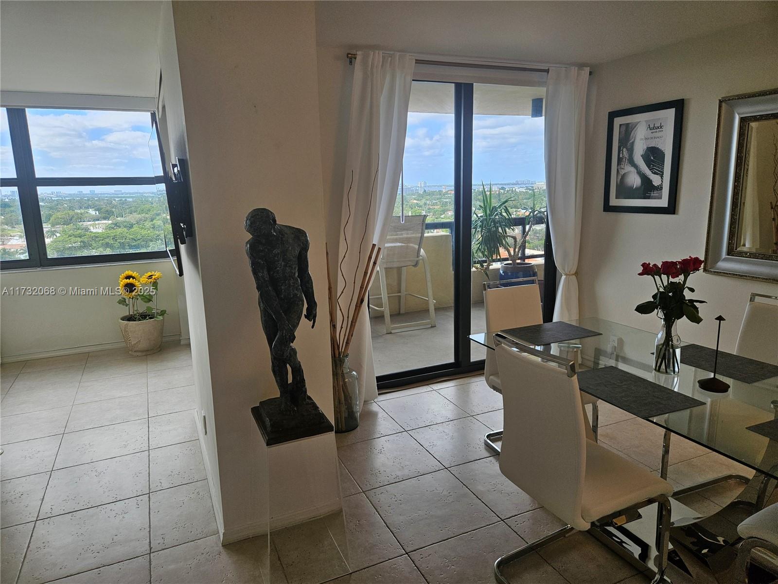 2555 Collins Ave #1508, Miami Beach, Florida image 14