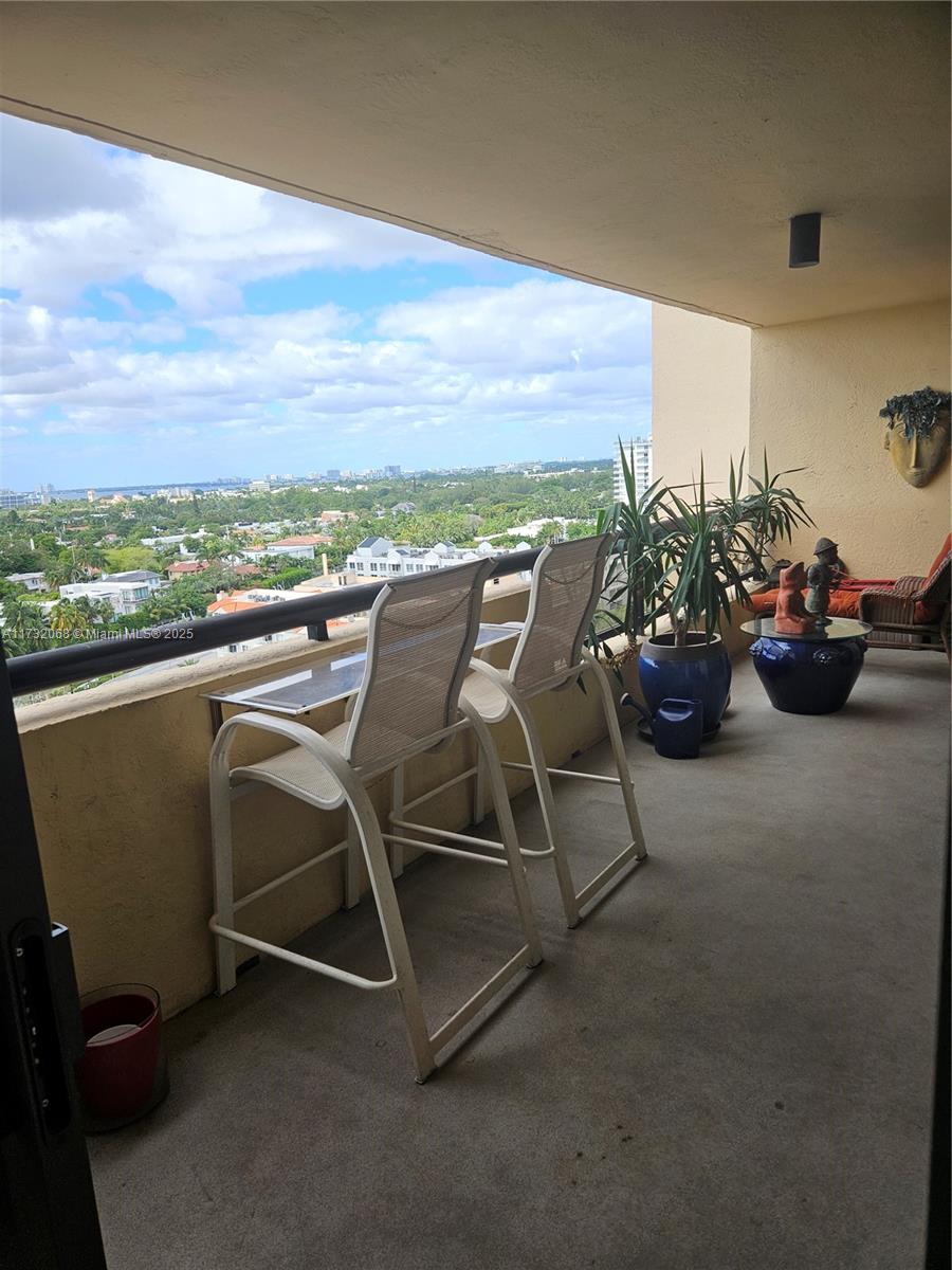 2555 Collins Ave #1508, Miami Beach, Florida image 17