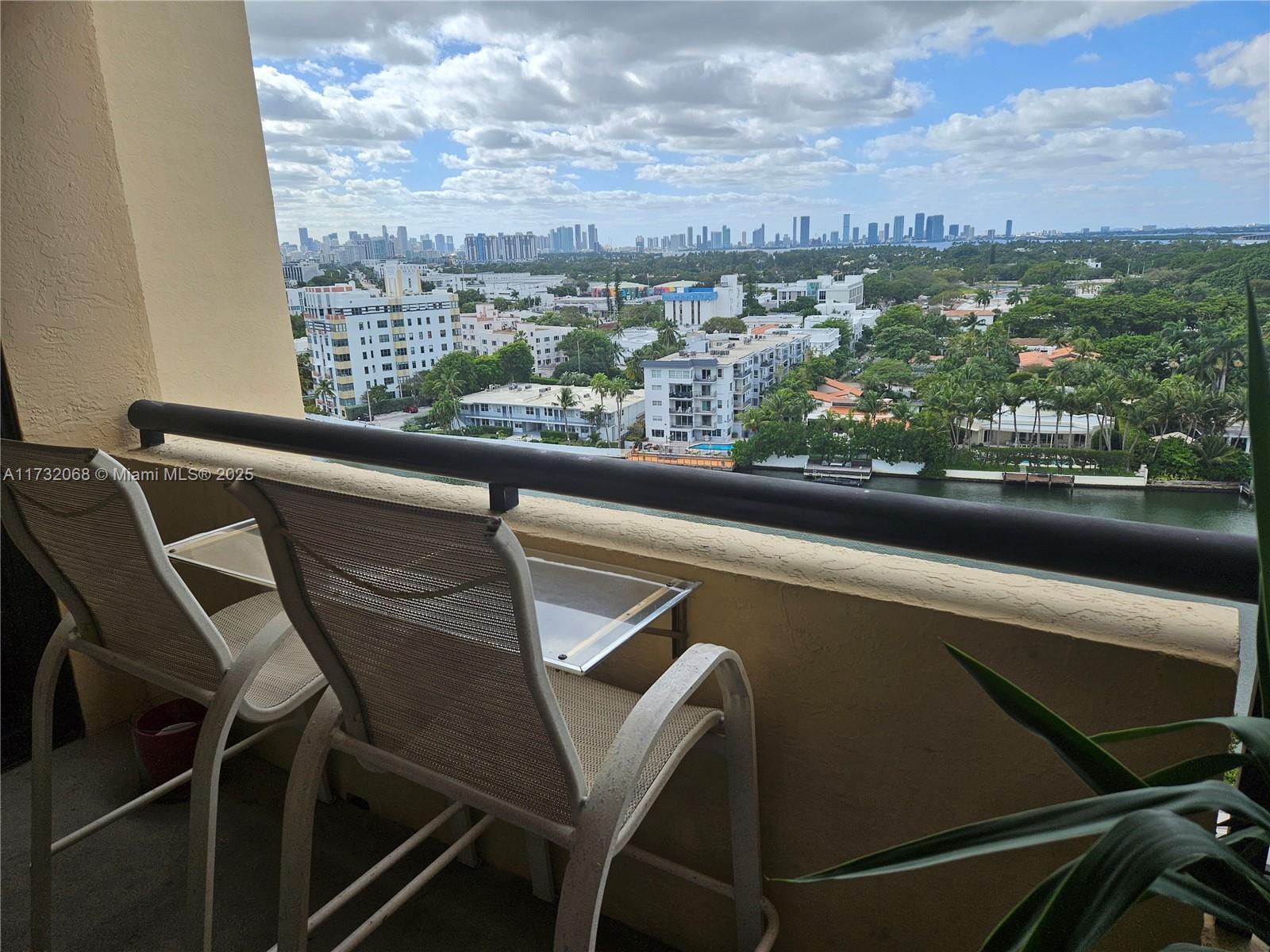 2555 Collins Ave #1508, Miami Beach, Florida image 19