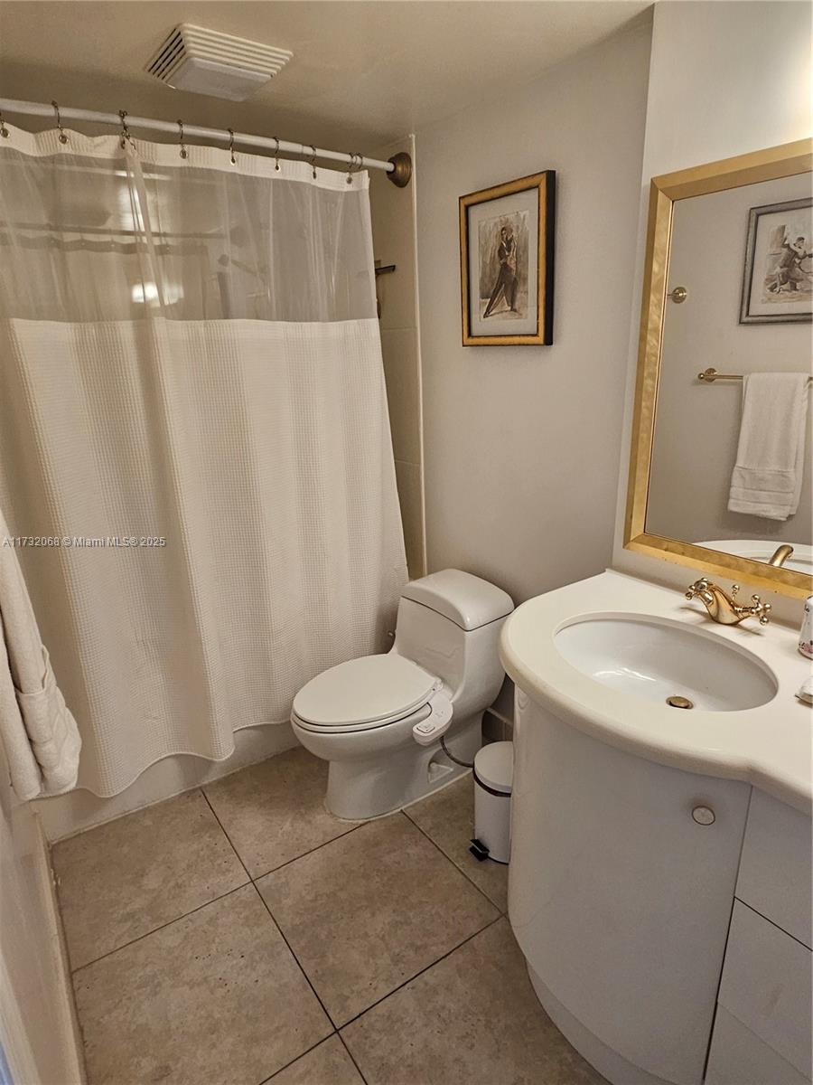 2555 Collins Ave #1508, Miami Beach, Florida image 25