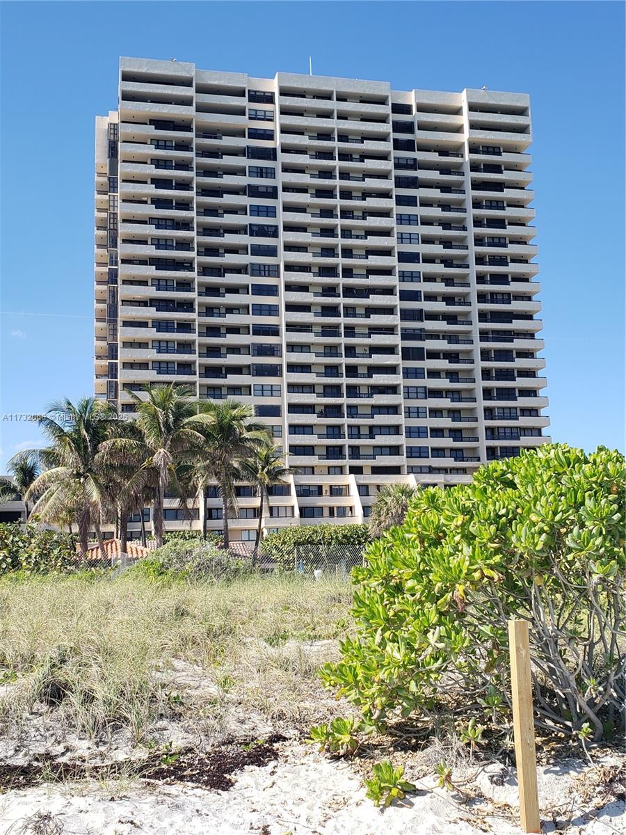 2555 Collins Ave #1508, Miami Beach, Florida image 33