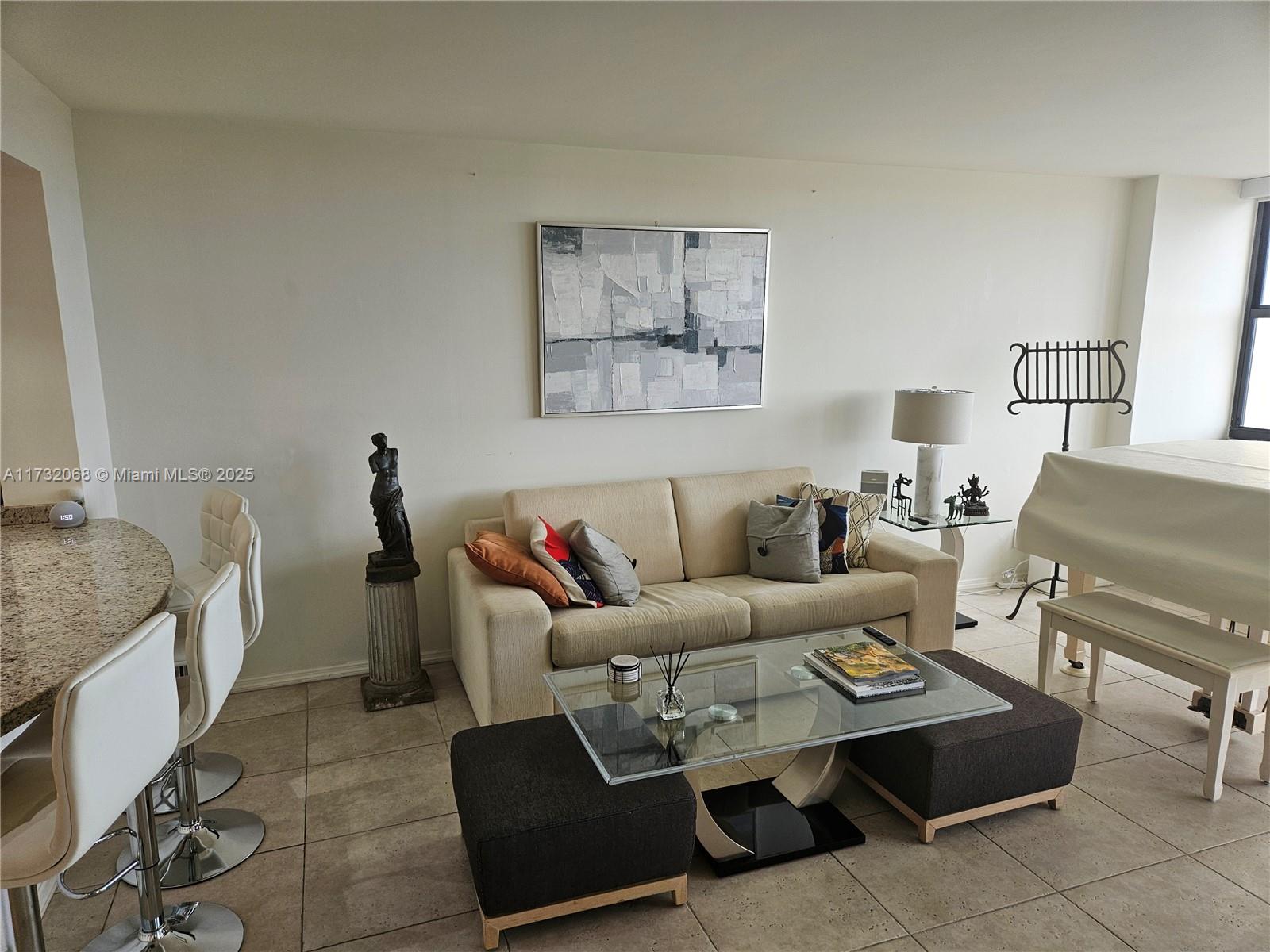 2555 Collins Ave #1508, Miami Beach, Florida image 7