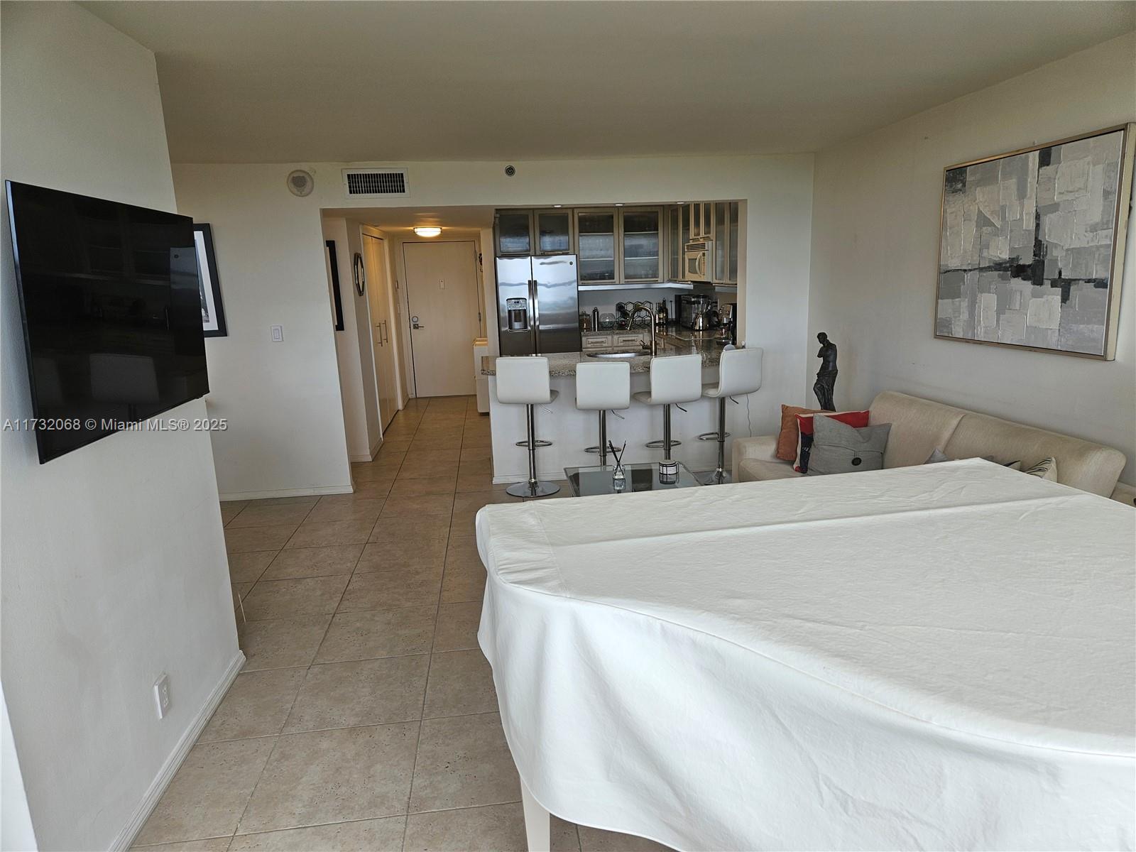 2555 Collins Ave #1508, Miami Beach, Florida image 8