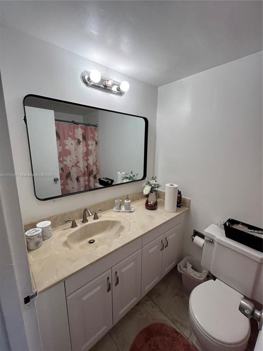 7441 Wayne Ave #2H, Miami Beach, Florida image 11