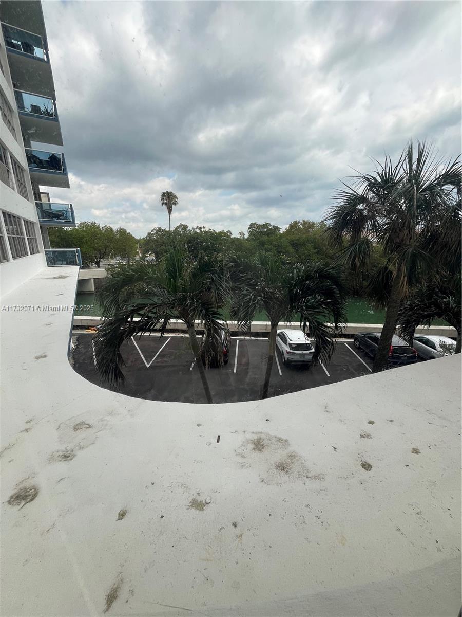 7441 Wayne Ave #2H, Miami Beach, Florida image 12