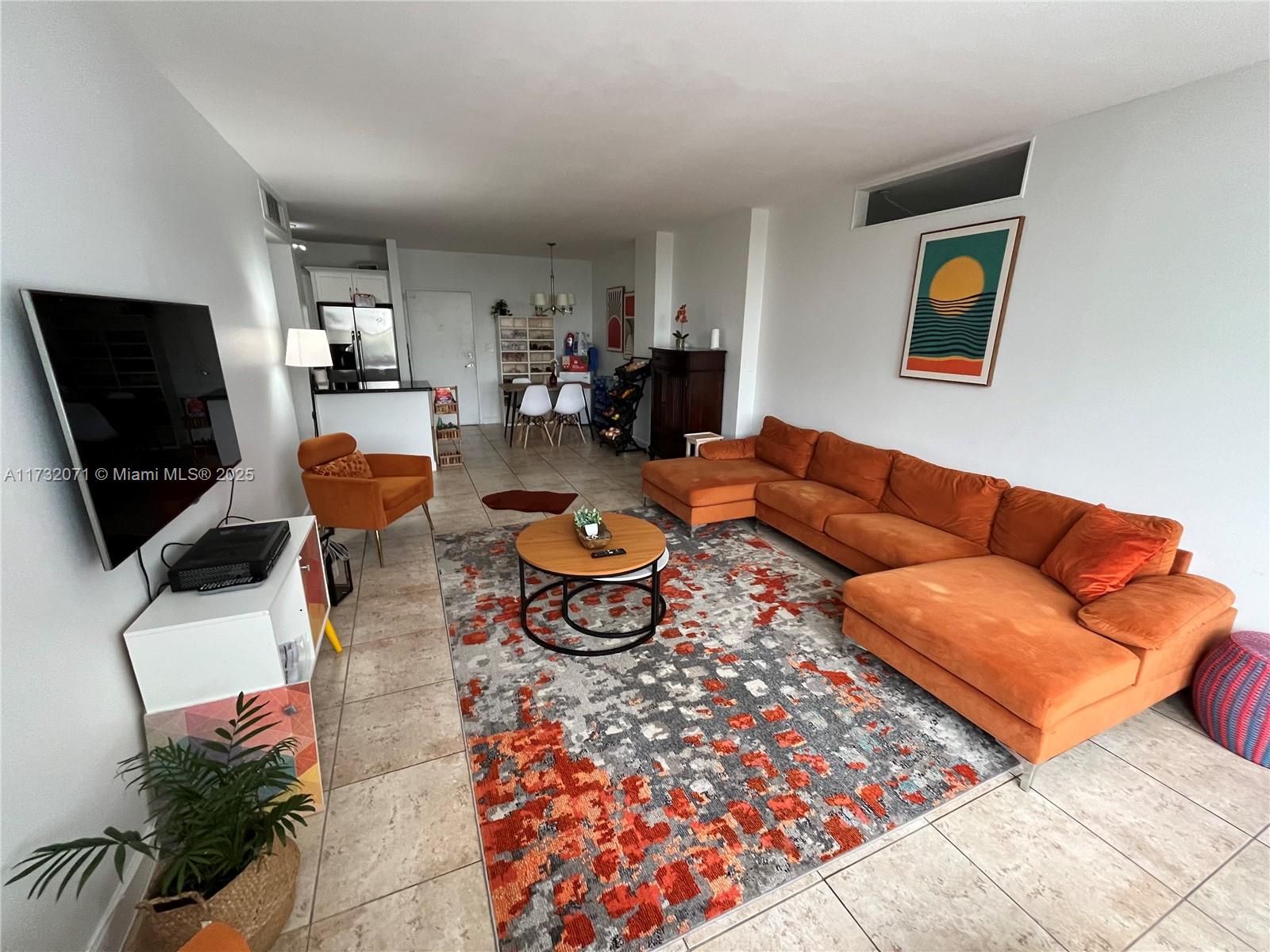 7441 Wayne Ave #2H, Miami Beach, Florida image 13