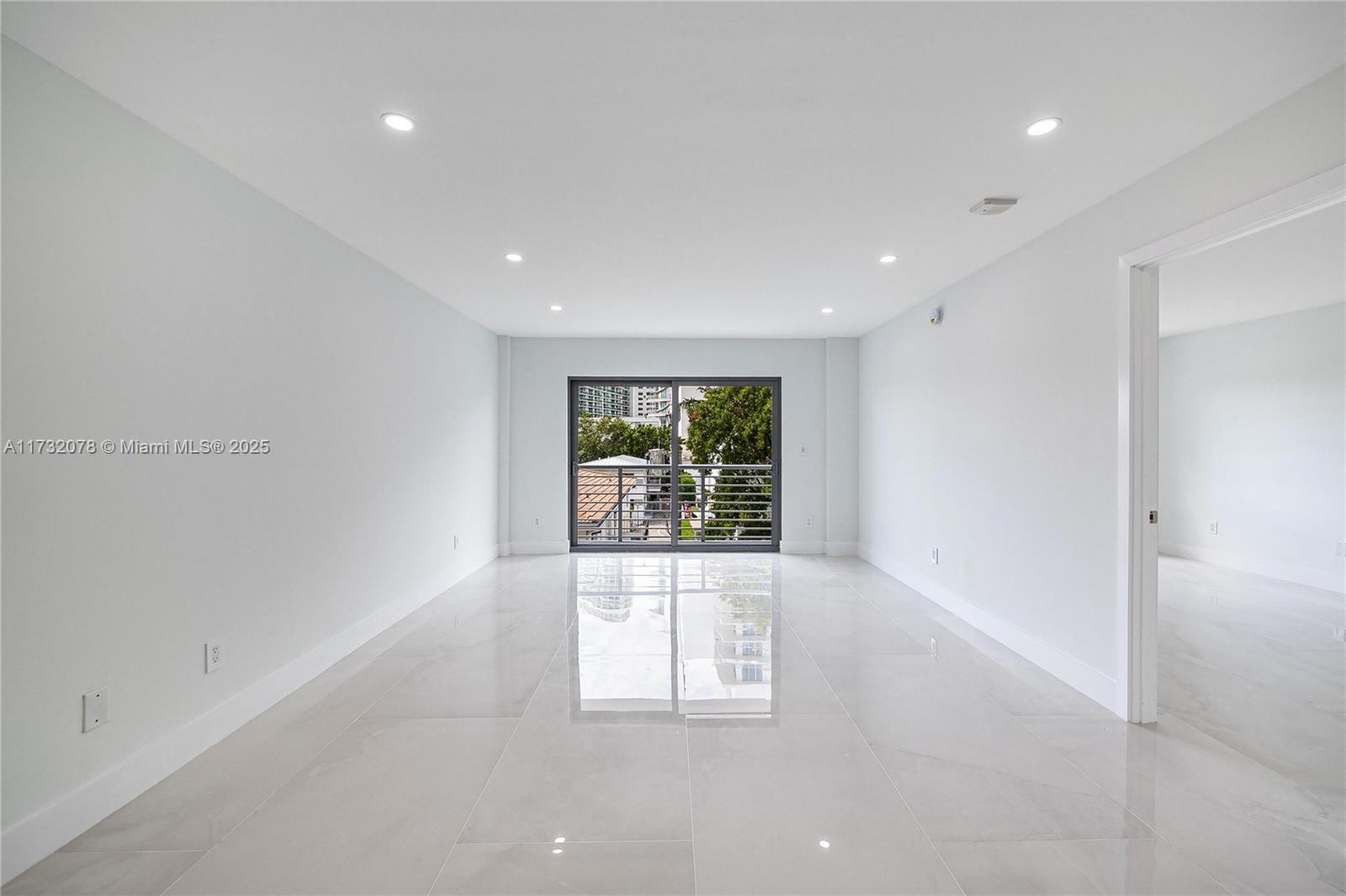 1450 Lincoln Rd #409, Miami Beach, Florida image 10