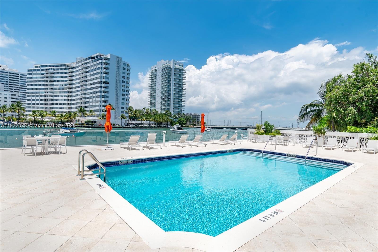 1450 Lincoln Rd #409, Miami Beach, Florida image 19