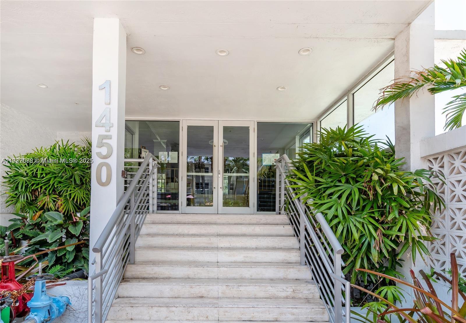 1450 Lincoln Rd #409, Miami Beach, Florida image 23