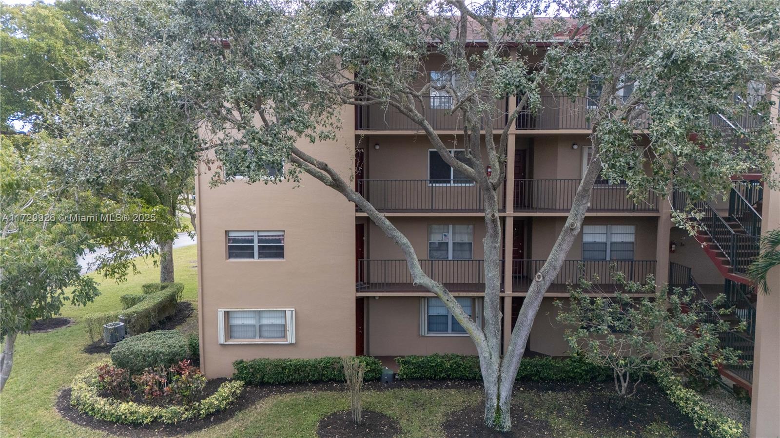 12750 SW 4th Ct #201J, Pembroke Pines, Florida image 2