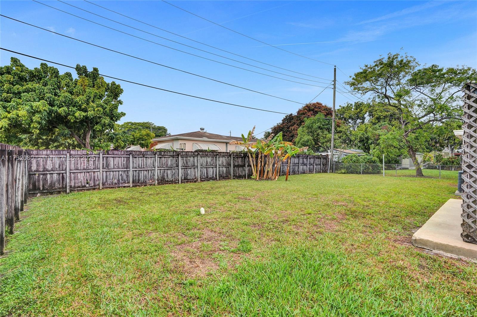 Listing Photo 20
