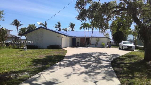 Residential, Fort Myers, Florida image 1