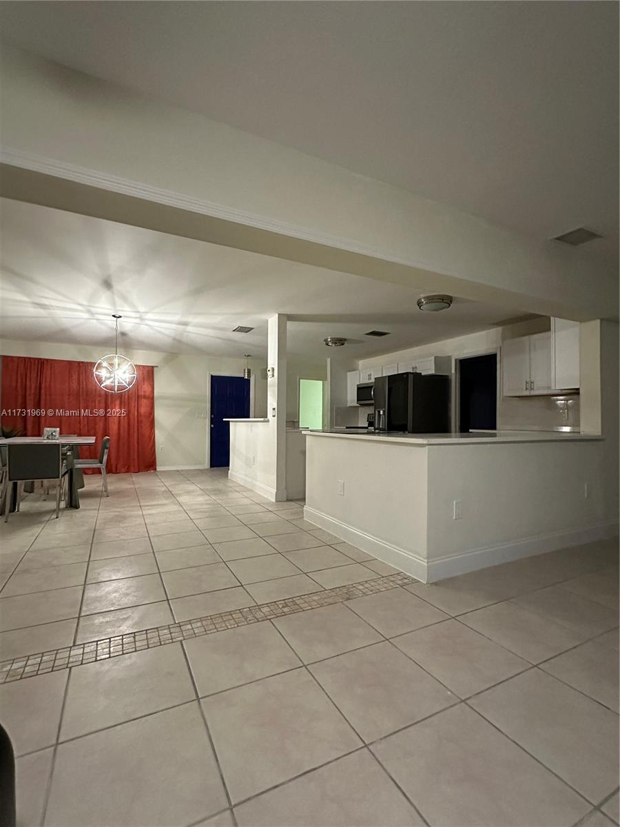 Residential, Fort Myers, Florida image 3