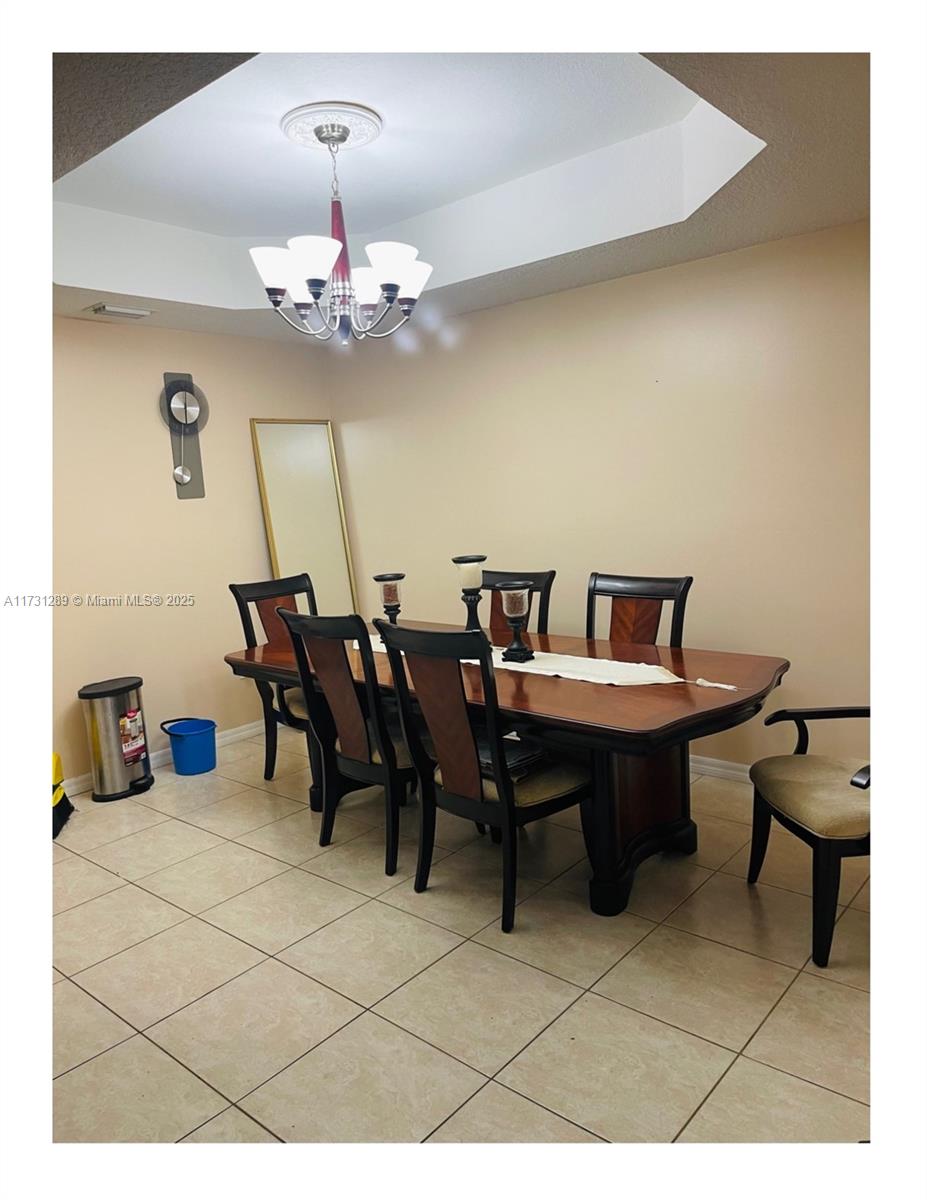 10653 SW 8th St #2407, Pembroke Pines, Florida image 3