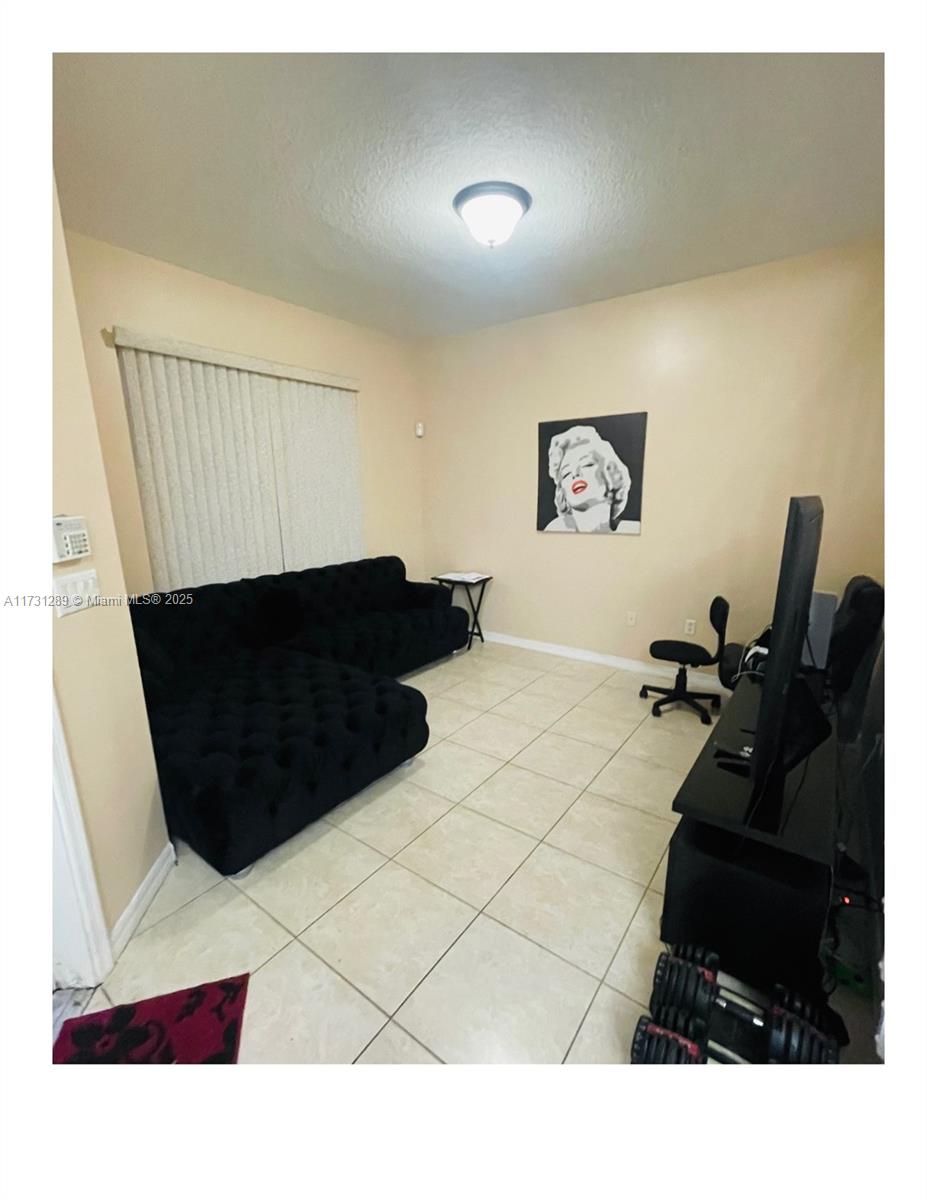 10653 SW 8th St #2407, Pembroke Pines, Florida image 4