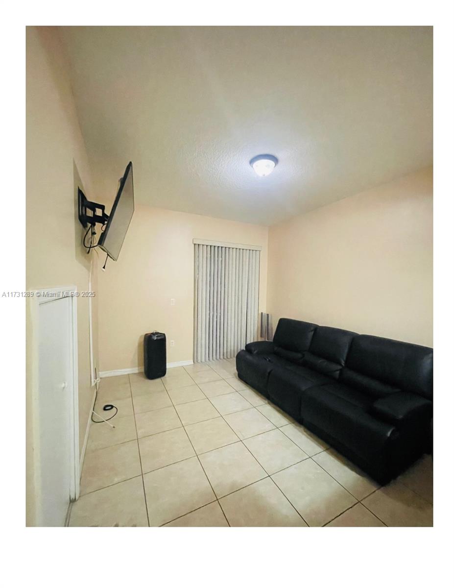 10653 SW 8th St #2407, Pembroke Pines, Florida image 7