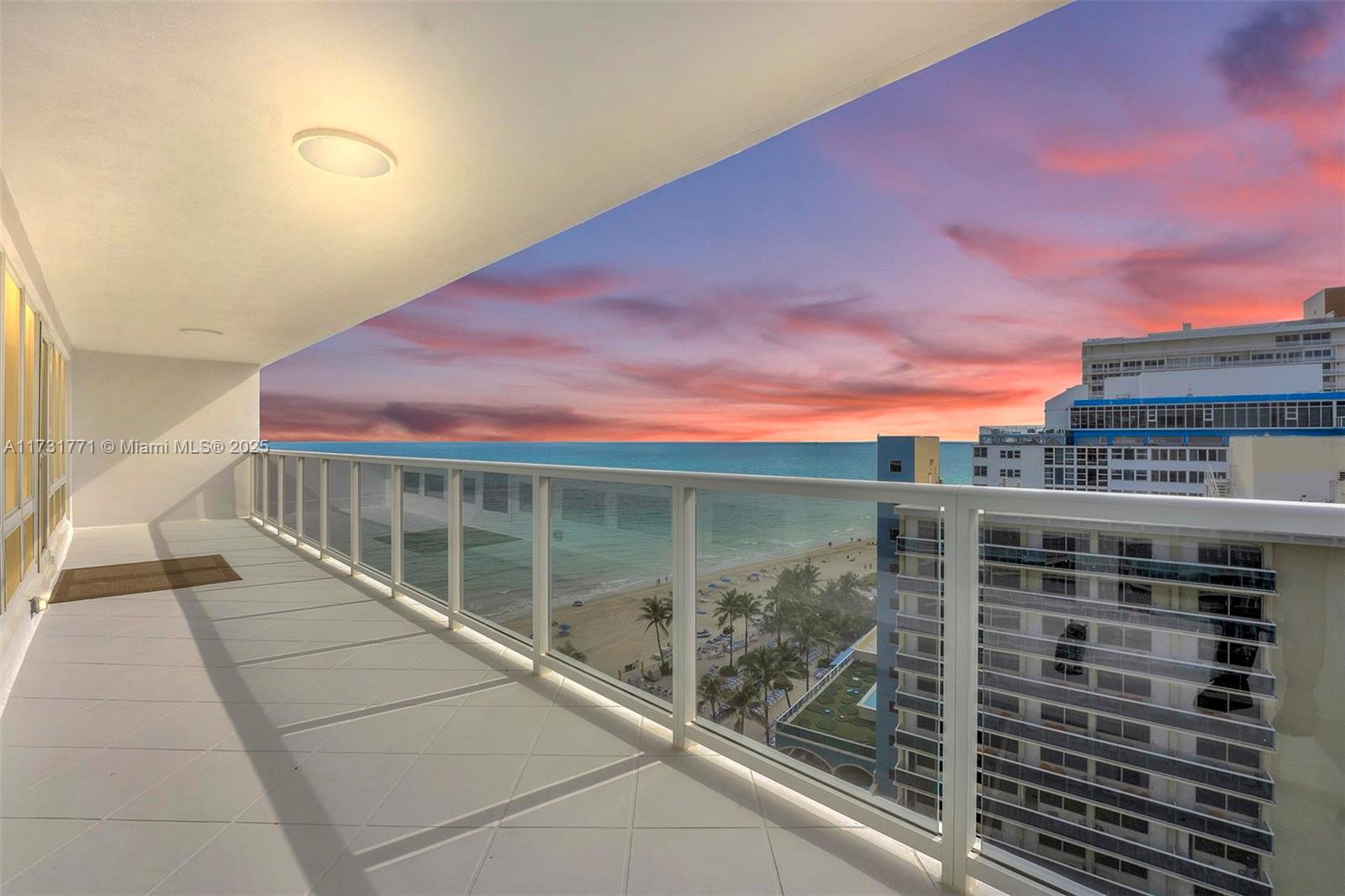 4100 Galt Ocean Dr #1108, Fort Lauderdale, Florida image 1