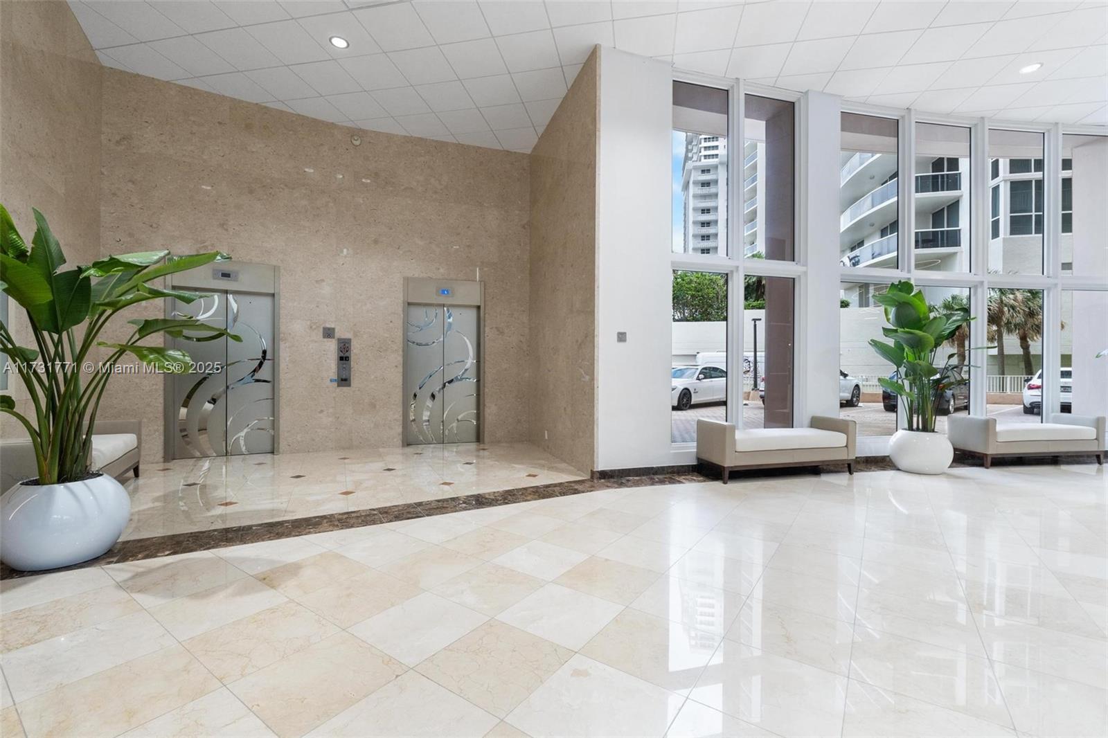 4100 Galt Ocean Dr #1108, Fort Lauderdale, Florida image 10