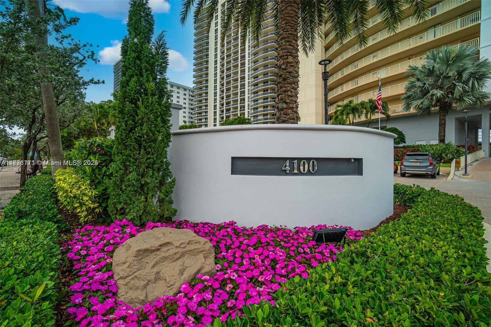 4100 Galt Ocean Dr #1108, Fort Lauderdale, Florida image 4