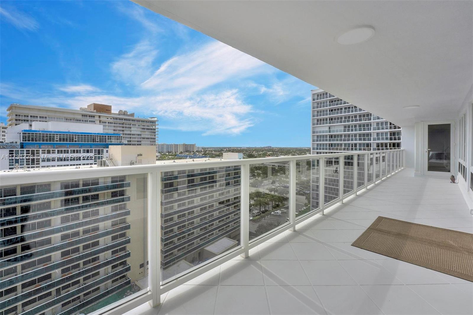 4100 Galt Ocean Dr #1108, Fort Lauderdale, Florida image 47