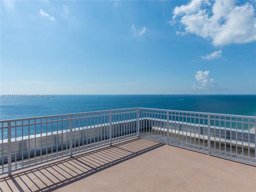 4100 Galt Ocean Dr #1108, Fort Lauderdale, Florida image 49